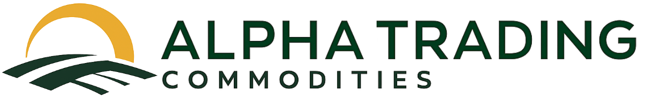Logo da Empresa
